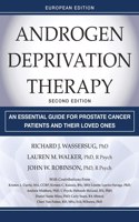 Androgen Deprivation Therapy