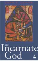 The Incarnate God