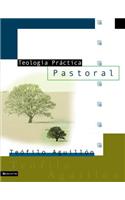 Teologia Practica Pastoral