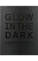 Kanye West Glow in the Dark Deluxe