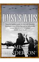 Daisy's Wars