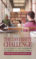 Diversity Challenge