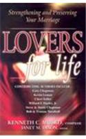 Lovers for Life, Updated Edition