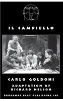 Il Campiello