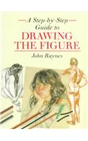 A Step-By-Step Guide to Drawing the Figure