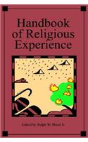 Handbook of Religious Experience