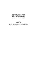 Communication and Democracy