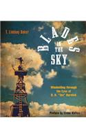 Blades in the Sky