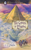 Sands of Ethryn