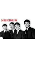 Scouse-English Glossary