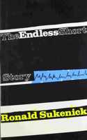 Endless Short Story