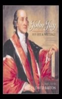 John Jay: His Life & Writings CD-ROM