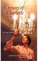 Crowns of Charlotte