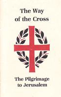 Way of the Cross
