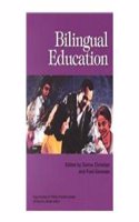 Bilingual Education