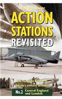 Action Stations Revisited Volume 2