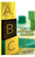 ABC Programmer's Handbook