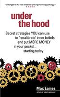 Under the Hood