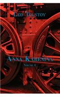 Russian Classics in Russian and English