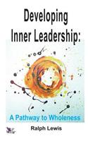 Developing Inner Leadership