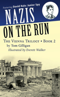 Nazis on the Run
