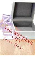 Wedding Gift