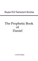 Prophetic Book of Daniel
