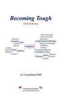 Becoming Tough