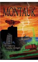 Montauk