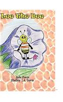 Lee the Bee