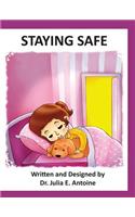 Staying Safe