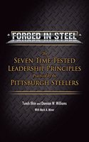 Forged in Steel