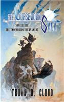 Curseborn Saga