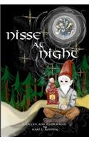 Nisse at Night