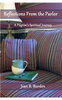 Reflections from the Parlor