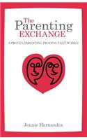 Parenting Exchange