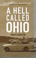 Hell Called Ohio