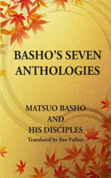 Basho's Seven Anthologies