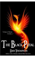 The Black Petal