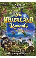 Neverland Rascals