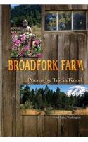 Broadfork Farm