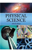 Physical Science