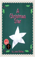 Christmas Star