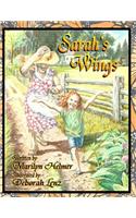 Sarah's Wings