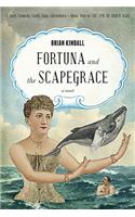 Fortuna and the Scapegrace