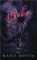 Stroke