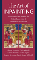 The Art of Inpainting
