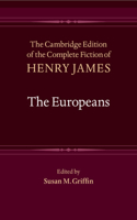 The Europeans