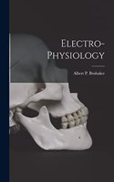 Electro-physiology