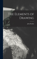 Elements of Drawing